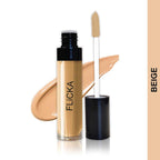 Flicka Cover Story Liquid Concealer