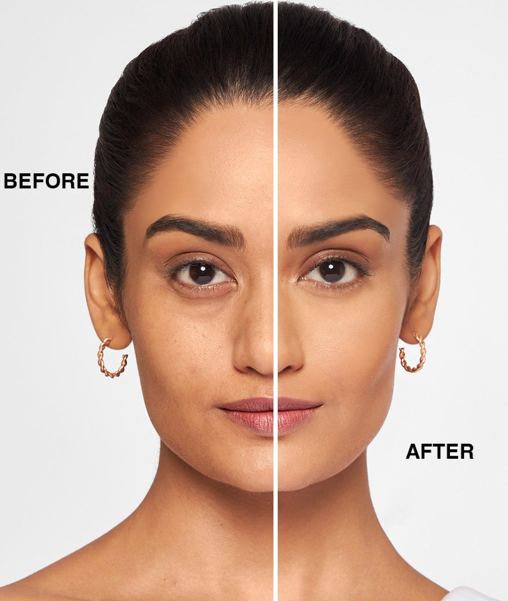 Colorbar 24HRS WEAR CONCEALER POT