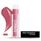 Insight Non Transfer Lipcolor