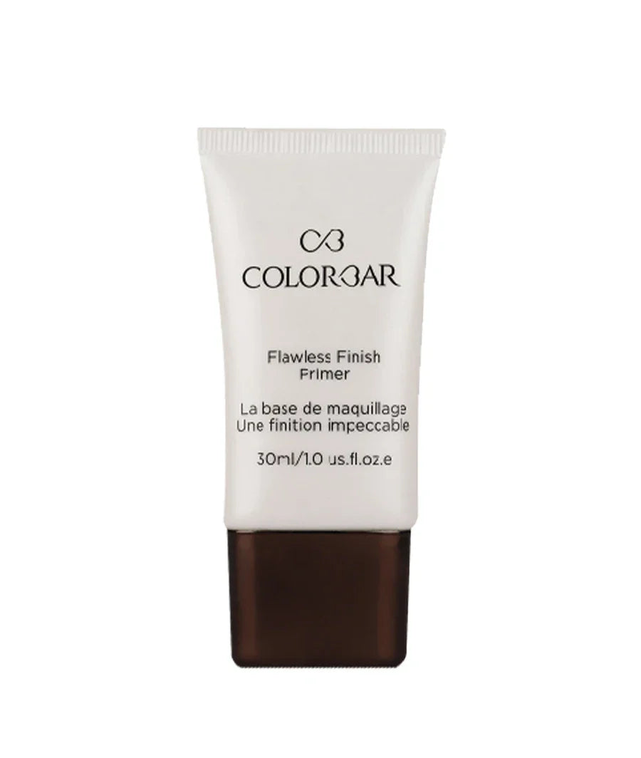 Colorbar Flawless finish Primer