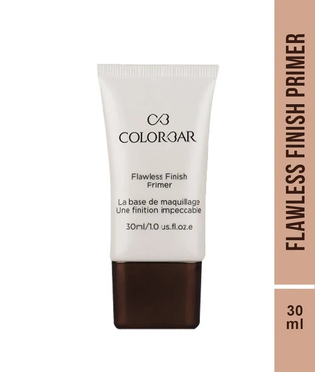 Colorbar Flawless finish Primer