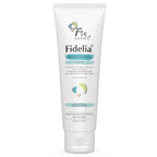 Fixderma Fidelia Moisturizing Cream