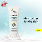 Fixderma Fidelia Moisturizing Cream