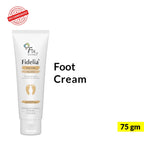Fixderma Fidelia Foot Cream