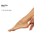 Fixderma Fidelia Foot Cream