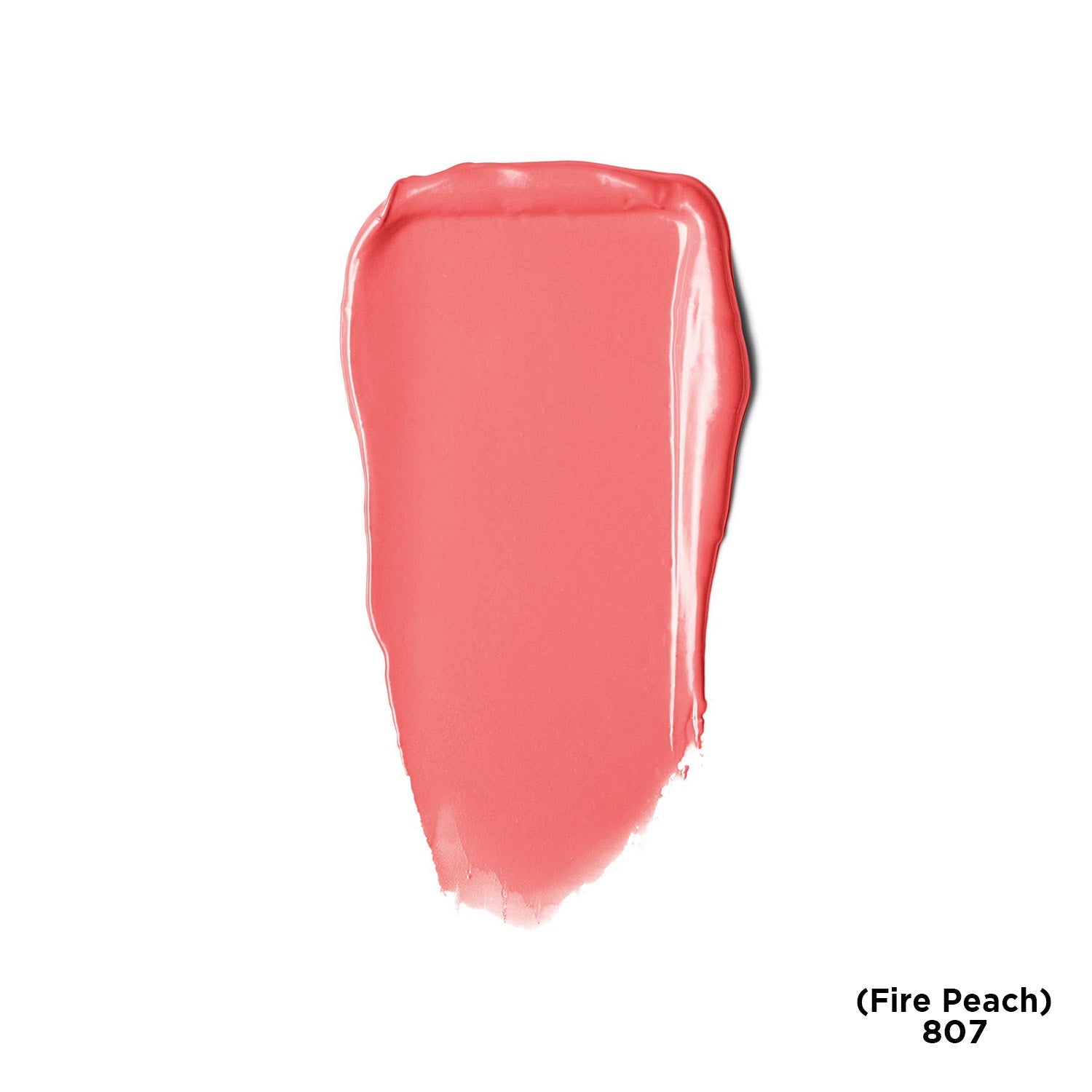 Revlon Super Lustrous™ Lipstick - Crème & Pearl Finish