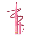 Insight Glide On Lip Liner