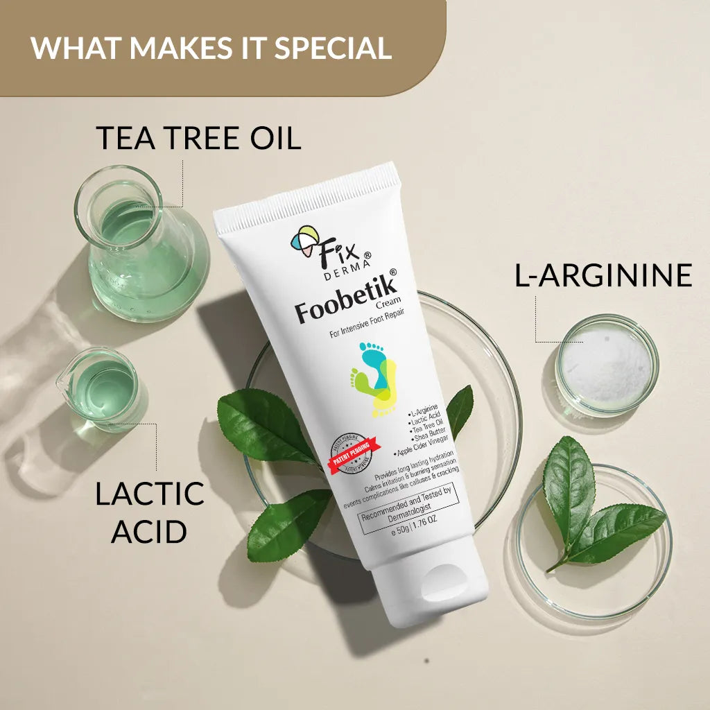 Fixderma Bestseller Skincare Kit