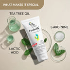 Fixderma Bestseller Skincare Kit