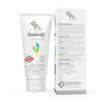 Fixderma Foobetik Foot Cream 50g