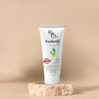 Fixderma Foobetik Foot Cream 50g