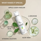 Fixderma Foobetik Foot Scrub Spray and  Foot Cream