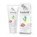 Fixderma Foobetik Foot Cream 50g Pack of 2