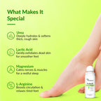 Fixderma Foobetik Foot Cream Roll On
