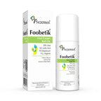 Fixderma Foobetik Foot Cream Roll On