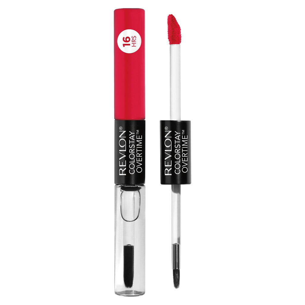 Revlon ColorStay™ Overtime Lip Color