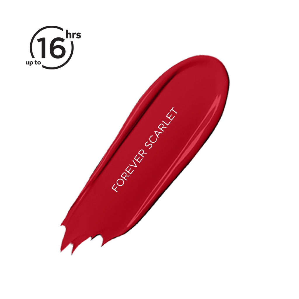Revlon ColorStay™ Overtime Lip Color
