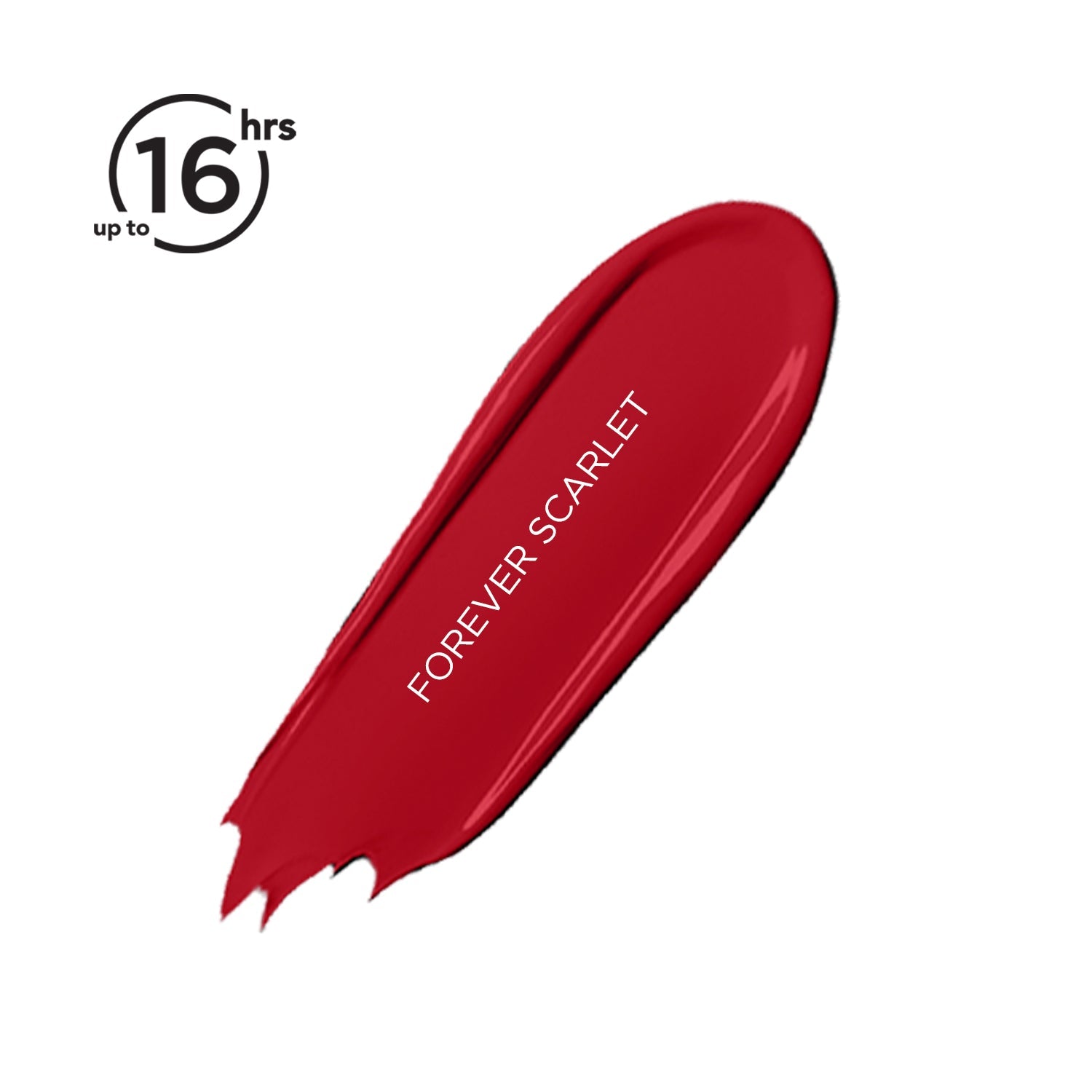 Revlon ColorStay™ Overtime Lip Color