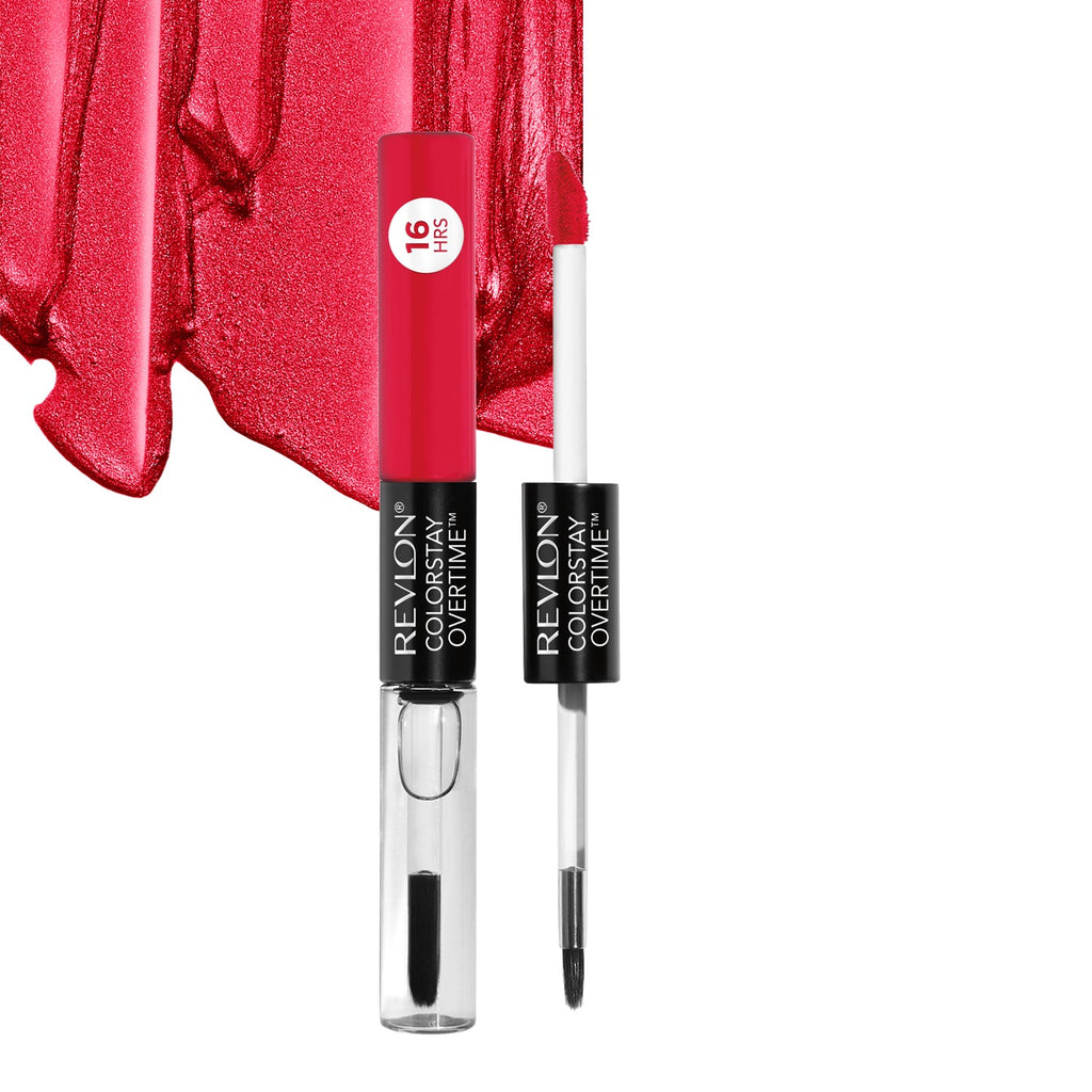 Revlon ColorStay™ Overtime Lip Color