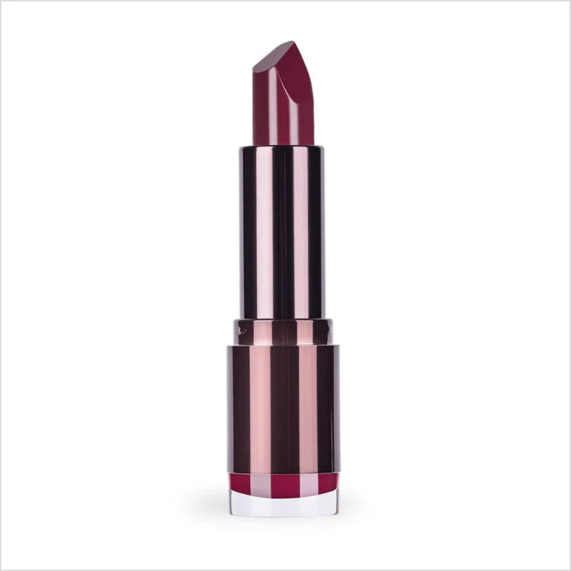 Colorbar Velvet Matte Lipstick