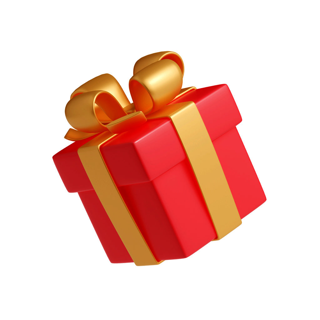 Kairfoll Anti Hair loss Shampoo Sample