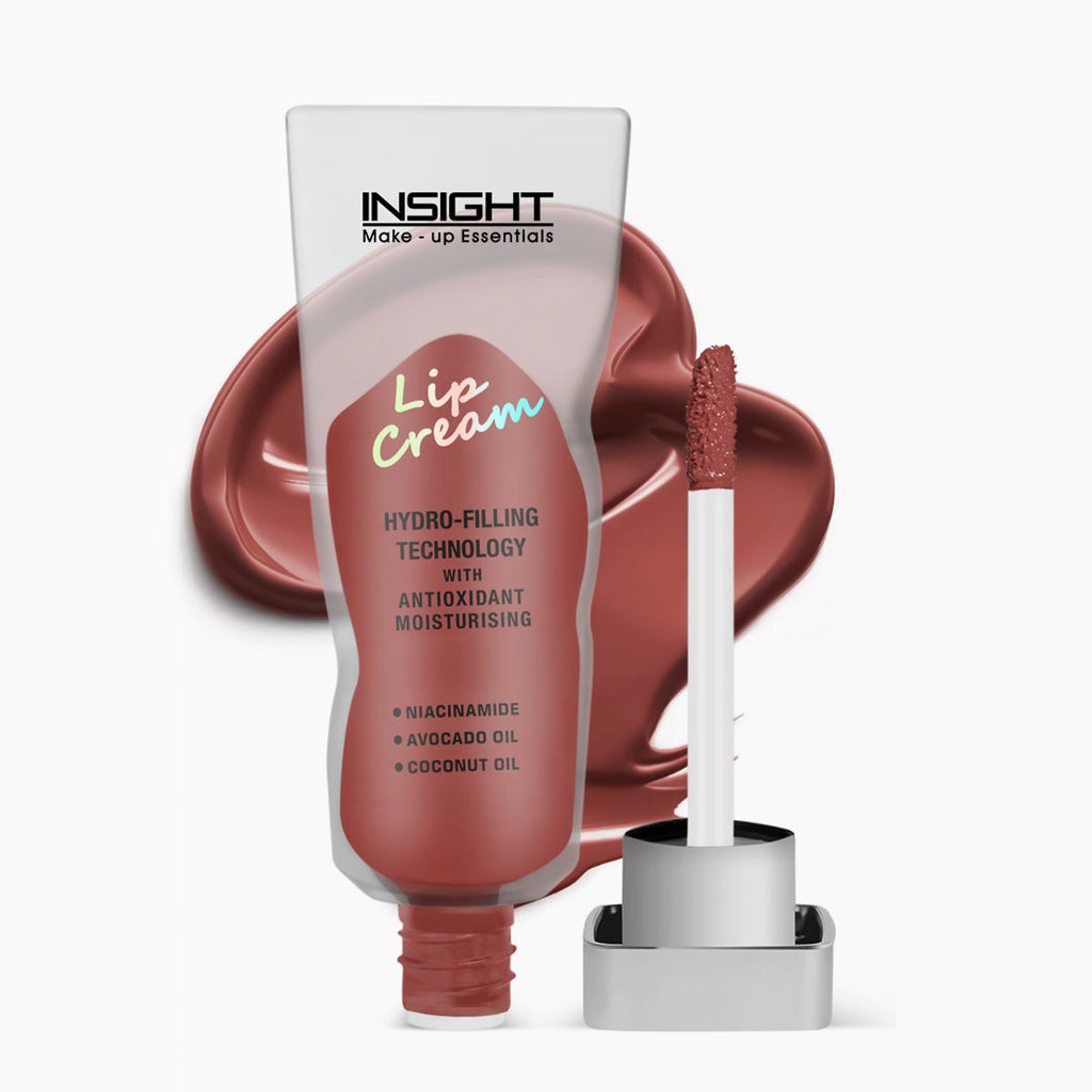 Insight Lip Cream