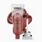 Insight Lip Cream