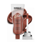 Insight Lip Cream