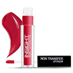 Insight Non Transfer Lipcolor