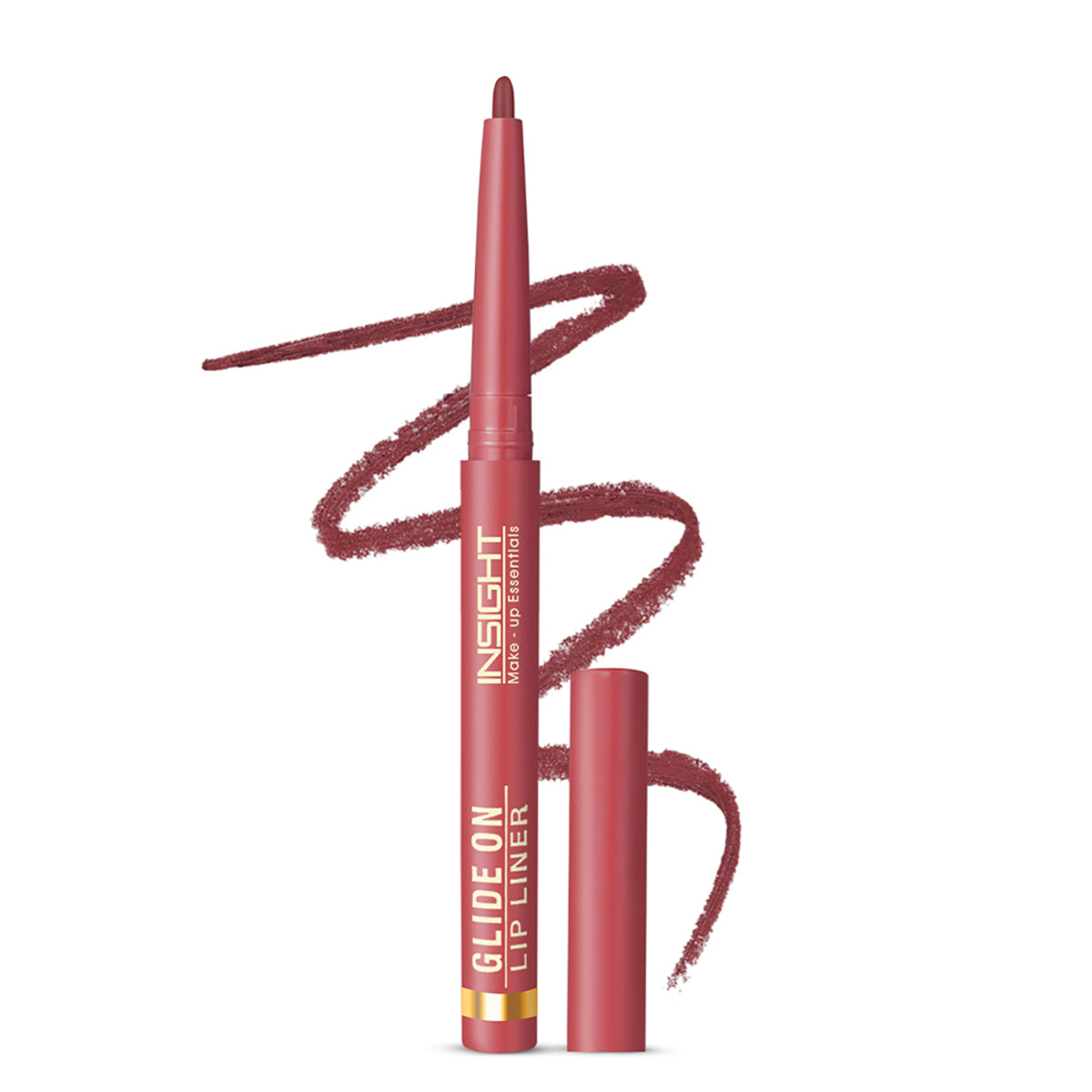 Insight Glide On Lip Liner