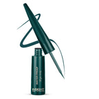 Insight Waterproof Eye Ink