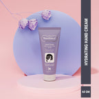 Fixderma Teenilicious Hand Cream With Avocado Oil & Vanilla - Hand Cream For Dry Hands