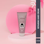 Fixderma Teenilicious Hand Cream With Moroccan Oil & Mulberry - Hand Cream For Dry Hands