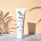 Fixderma Hand Cream