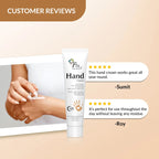 Fixderma Hand Cream