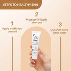 Fixderma Hand Cream