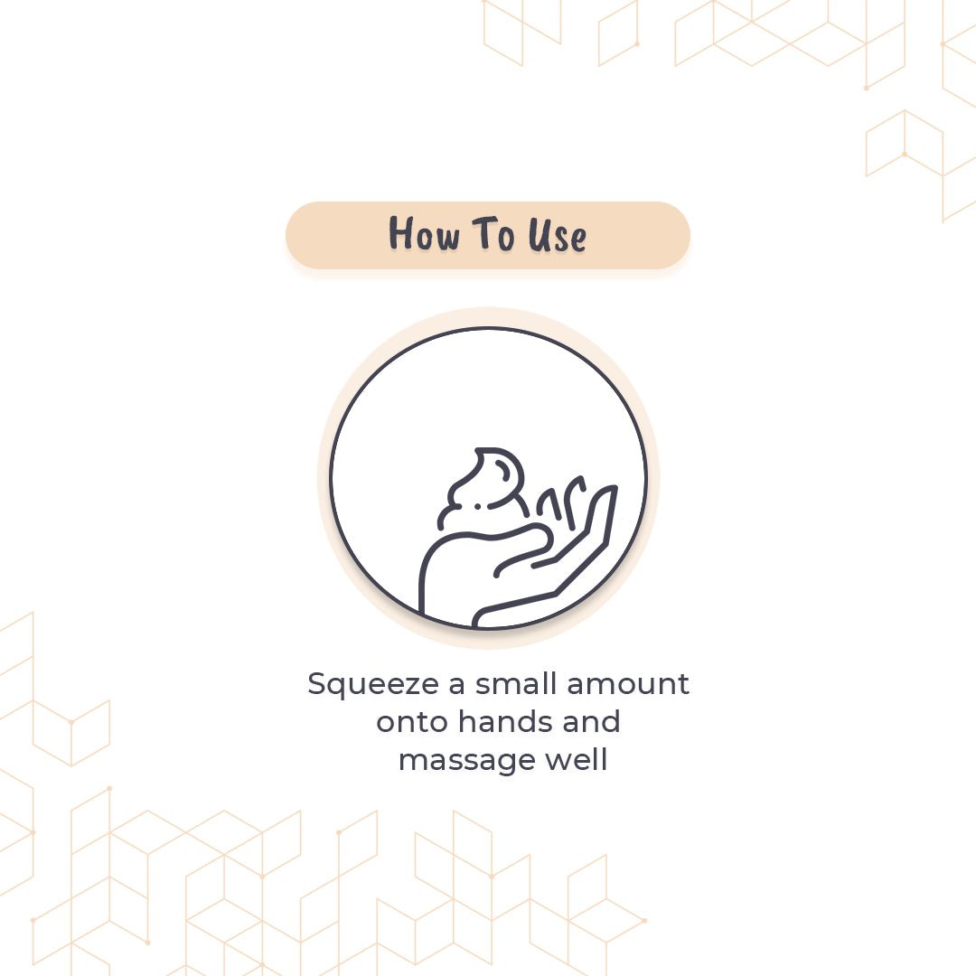 Fixderma Teenilicious Hand Cream For Dry Hands With Acai Berry Oil & Pomegranate