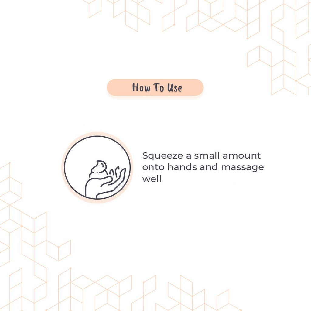 Fixderma Teenilicious Hand Care Kit 240g - Hand Care Creams For Dry Hands, Hand & Cuticles Care