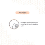 Fixderma Teenilicious Hand Care Kit 240g - Hand Care Creams For Dry Hands, Hand & Cuticles Care