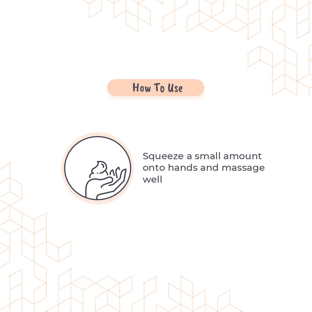 Fixderma Teenilicious Hand Care Kit 240g - Hand Care Creams For Dry Hands, Hand & Cuticles Care