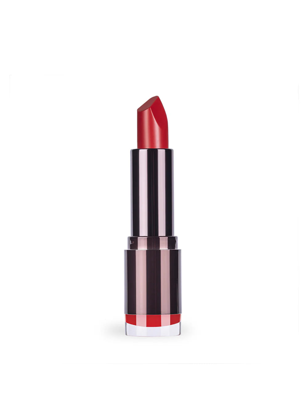 Colorbar Velvet Matte Lipstick