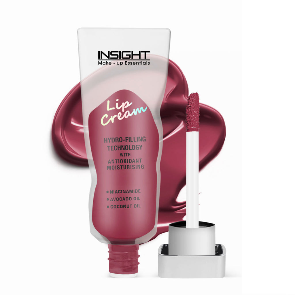 Insight Lip Cream
