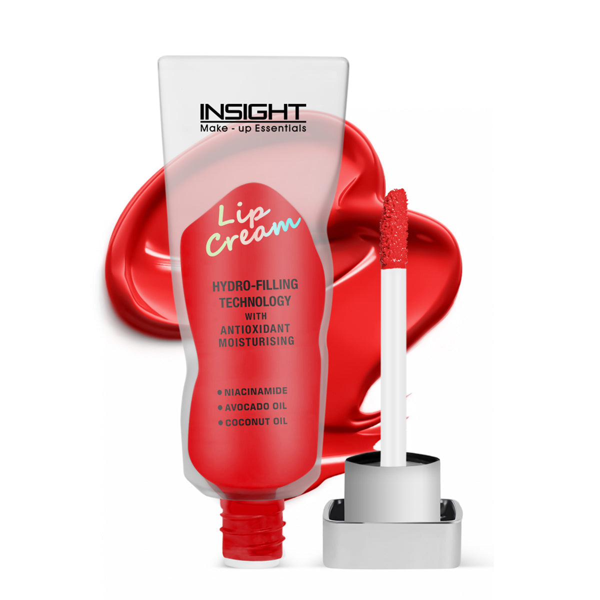 Insight Lip Cream