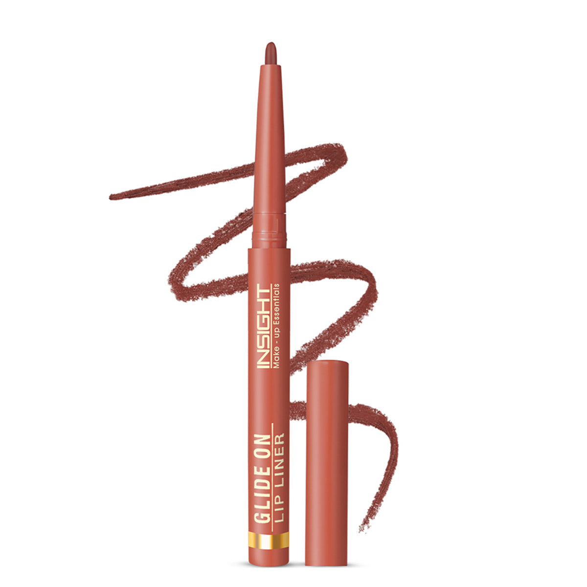 Insight Glide On Lip Liner