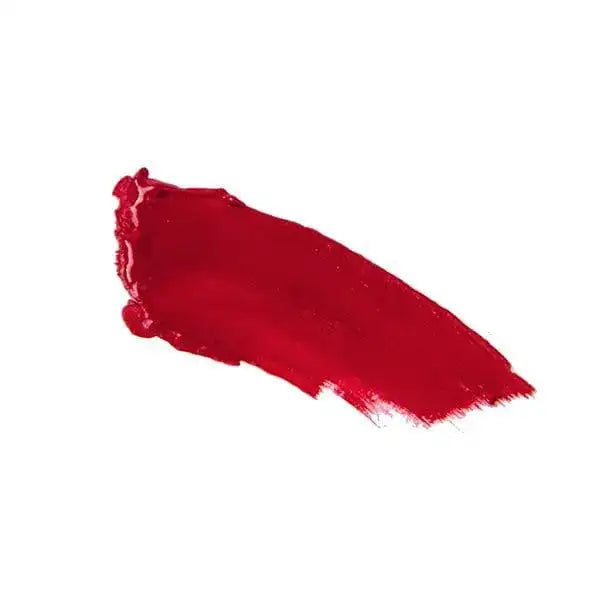 Colorbar Kiss Proof Lip Stain