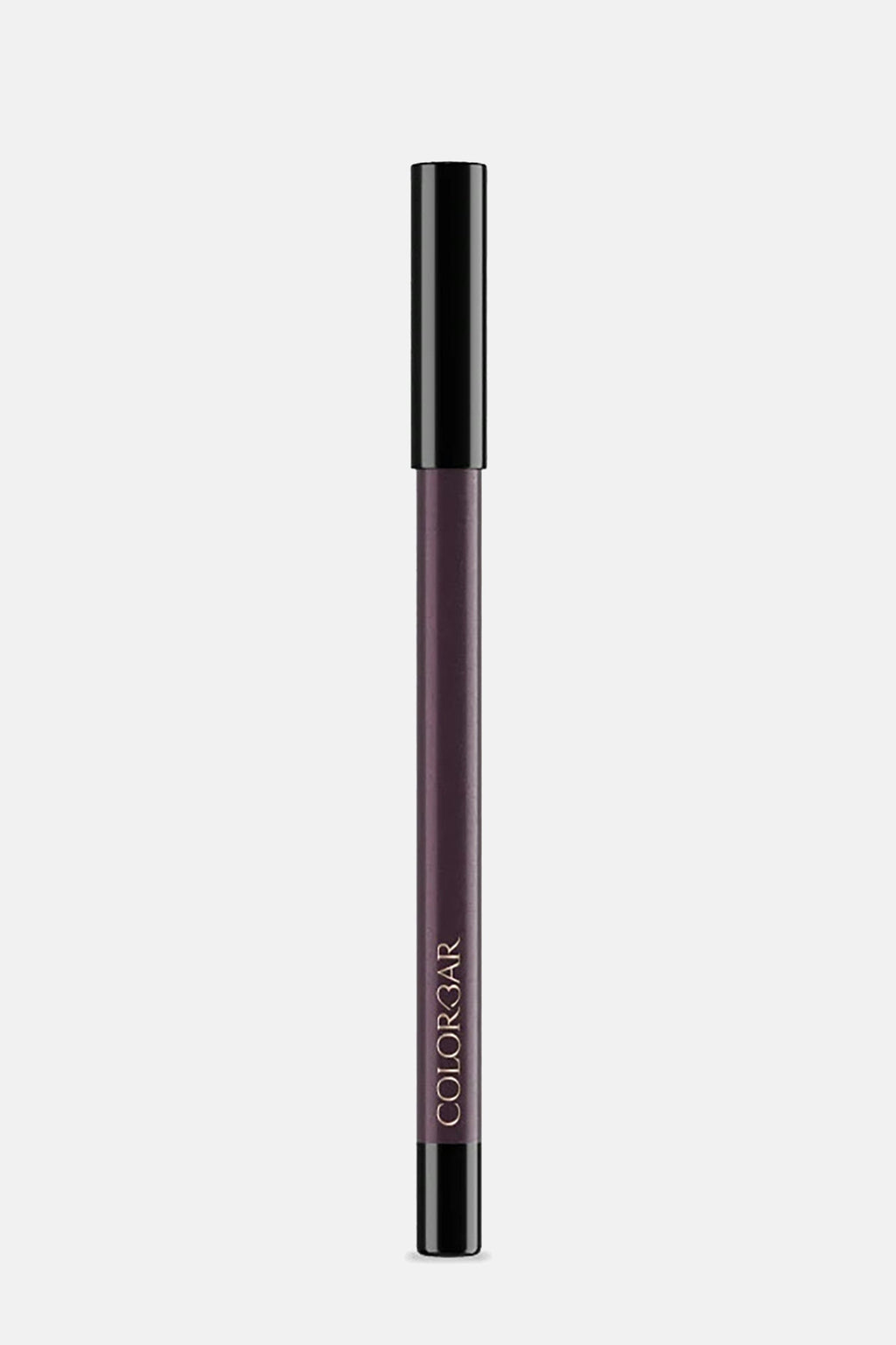 Colorbar I-Glide Magic Eye Pencil