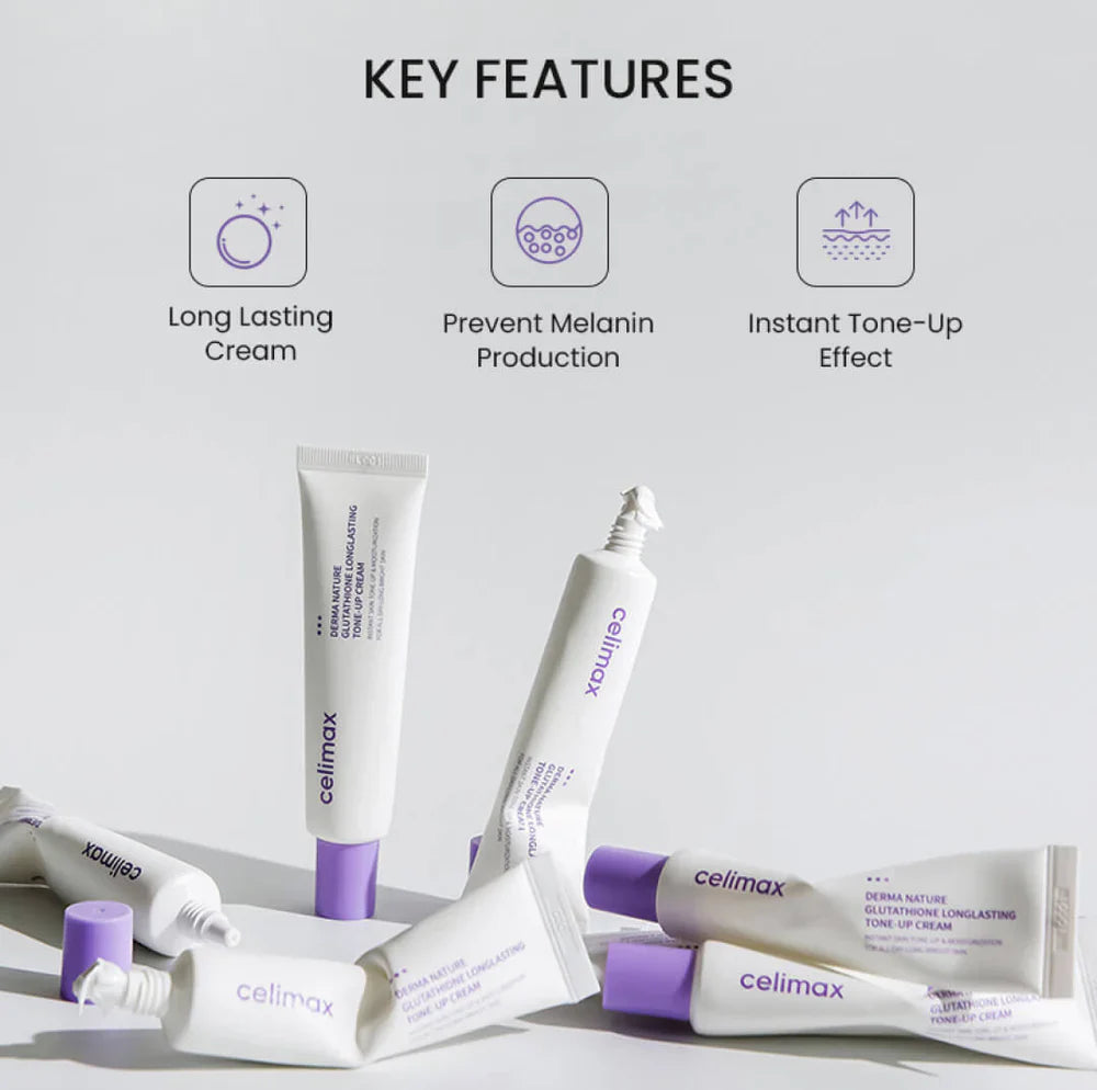Celimax - Pore Cleansing Kit