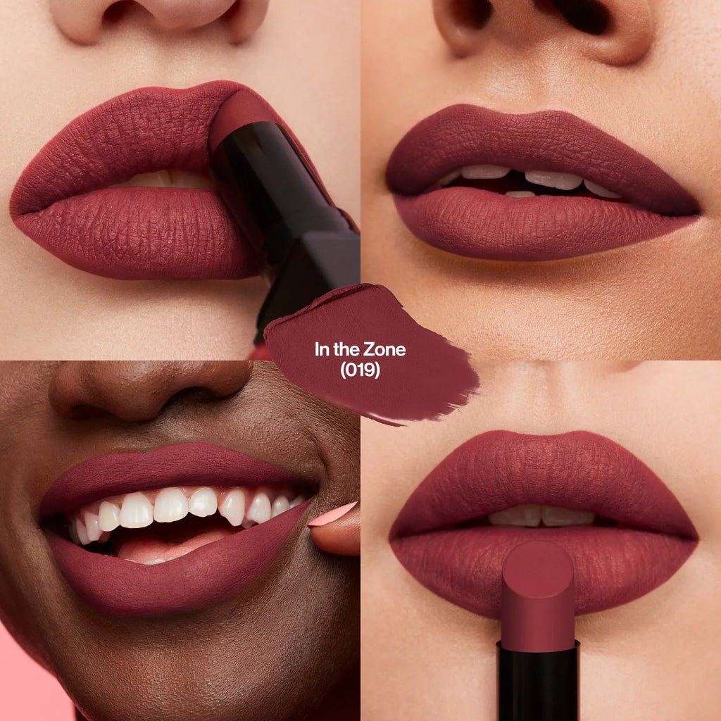 Revlon ColorStay Suede Ink™ Lipstick