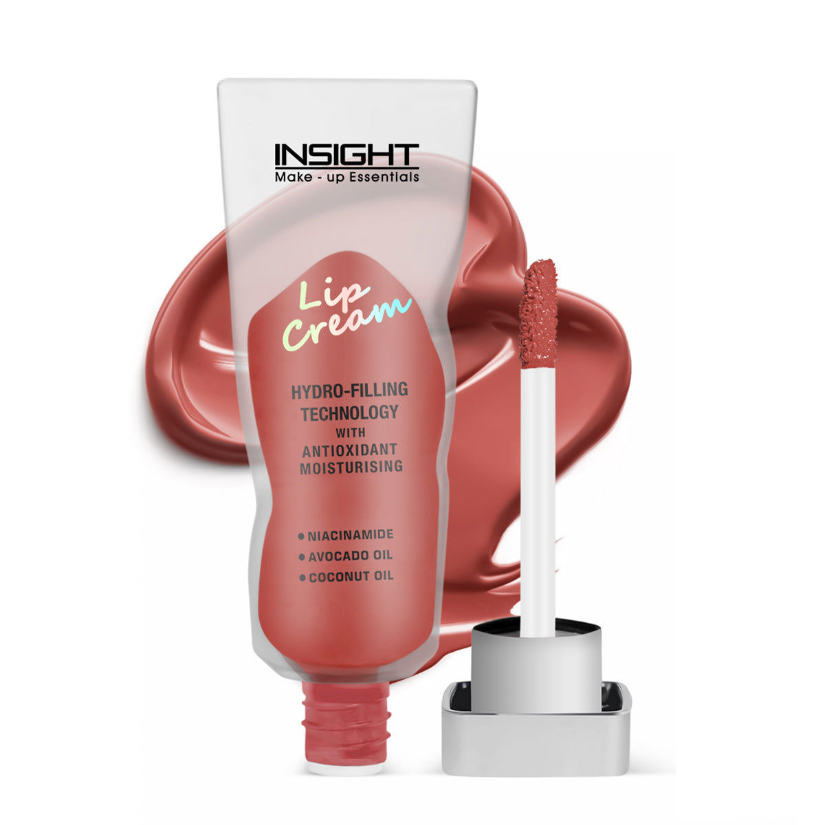 Insight Lip Cream