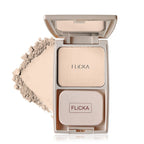 Flicka Dap & Dance - Pressed Powder